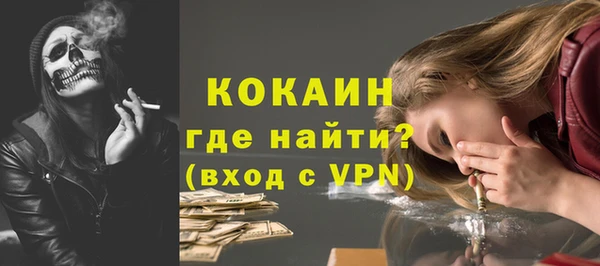 крисы Белокуриха