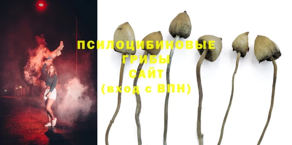 mix Белоозёрский