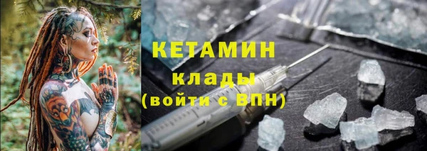 крисы Белокуриха