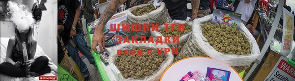 крисы Белокуриха